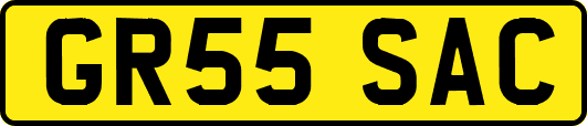 GR55SAC