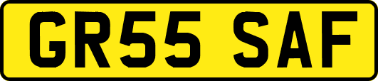 GR55SAF