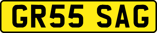 GR55SAG