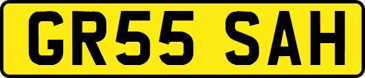 GR55SAH