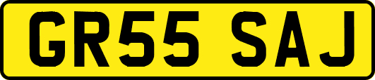 GR55SAJ