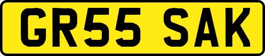 GR55SAK