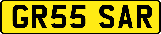 GR55SAR