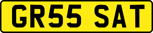 GR55SAT