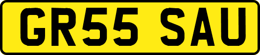 GR55SAU