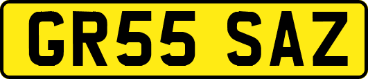 GR55SAZ