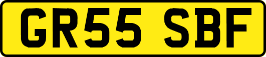 GR55SBF