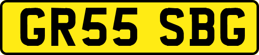 GR55SBG