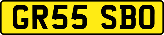 GR55SBO