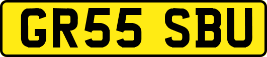 GR55SBU