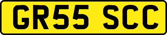 GR55SCC