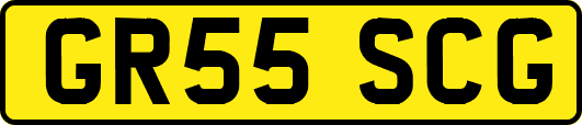 GR55SCG