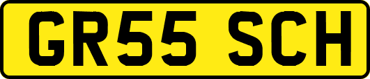 GR55SCH