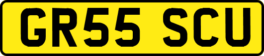 GR55SCU