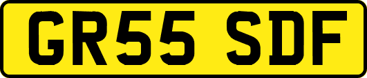 GR55SDF