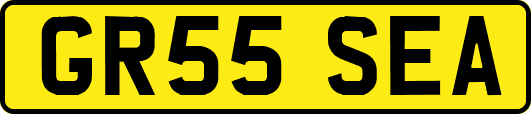 GR55SEA