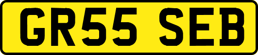 GR55SEB