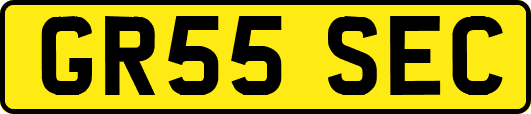 GR55SEC