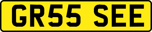 GR55SEE