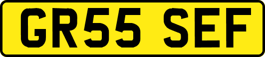 GR55SEF