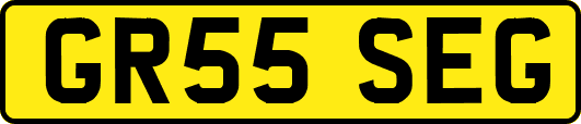 GR55SEG