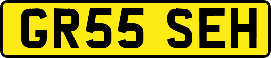 GR55SEH