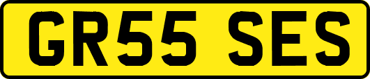 GR55SES