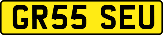 GR55SEU