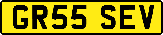 GR55SEV