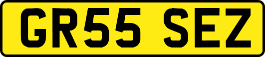 GR55SEZ