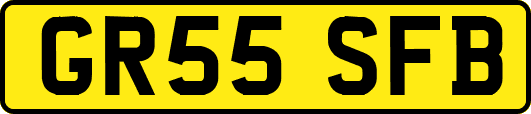 GR55SFB