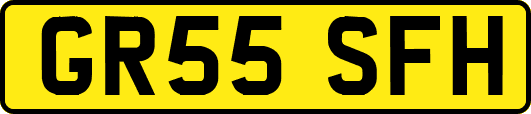 GR55SFH