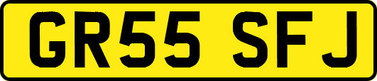 GR55SFJ
