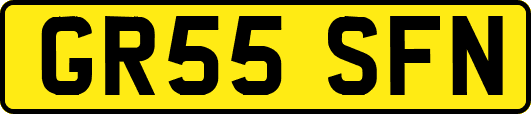 GR55SFN