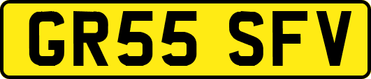 GR55SFV
