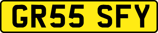 GR55SFY