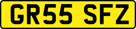 GR55SFZ