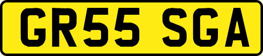 GR55SGA