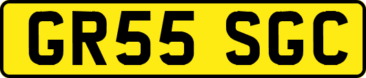 GR55SGC
