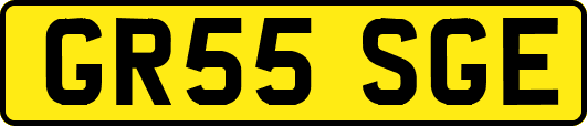 GR55SGE