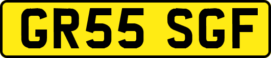 GR55SGF