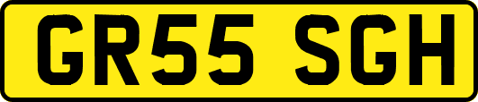 GR55SGH