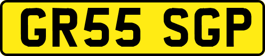 GR55SGP