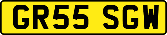 GR55SGW