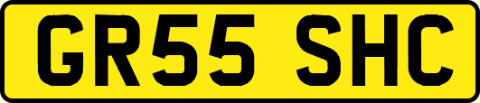 GR55SHC