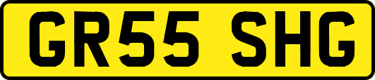 GR55SHG