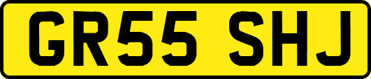 GR55SHJ