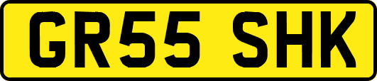 GR55SHK