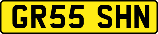GR55SHN