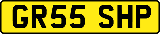 GR55SHP